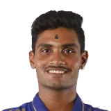 Akash Pawar