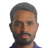Saurabh Tiwari