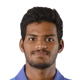 Shivansh Singh