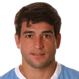 Nicolas Lodeiro