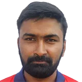 Kartike Savla