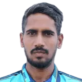 Ajay Taak