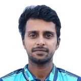Akash Anand