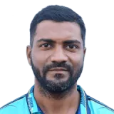 Ravi Solanki