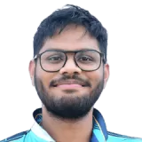 Srujan Athawale