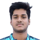 Anzar Mirza