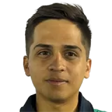 Cricketer