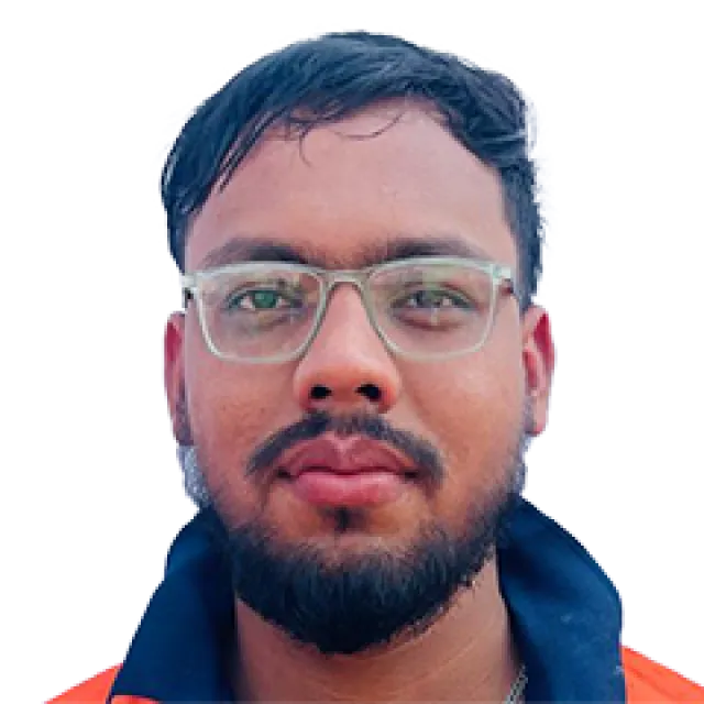 Aman Khan