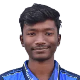 Mayank Pike