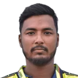 Cricketer