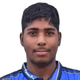 Hamza Khan