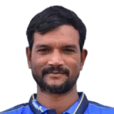Jaleel Khan