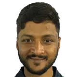 Cricketer