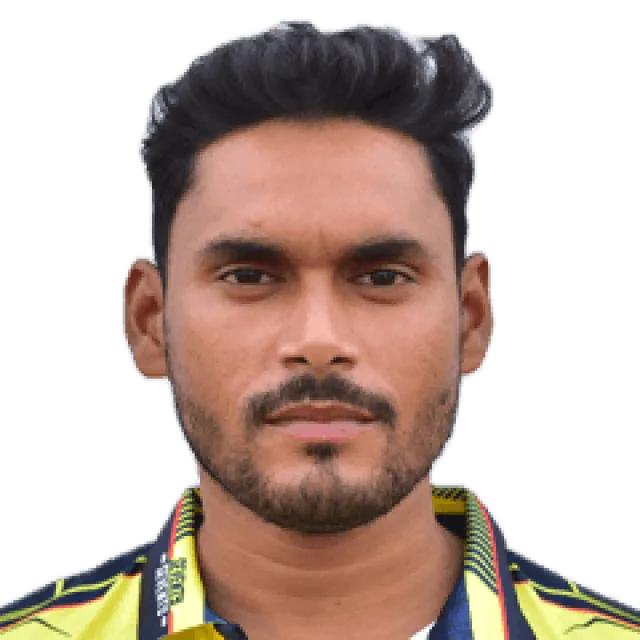 Uzair-Khan