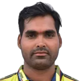 Cricketer