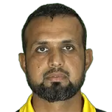 Cricketer