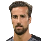Davide Di Gennaro