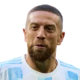 Alejandro-Gomez
