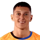 Pierluigi Gollini