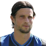 Hans Hateboer