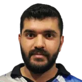 Mohammad Mahmood Fouzi