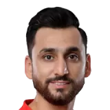 Cricketer