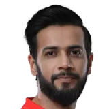 Cricketer