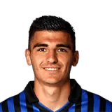 Bosko Sutalo