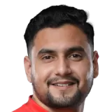 Cricketer