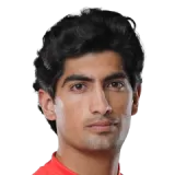 Cricketer