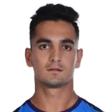 Cricketer