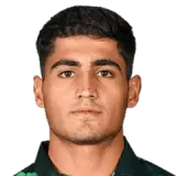 Cricketer