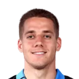 Mario Pasalic Football Player