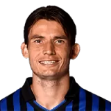 Marten de Roon Football Player