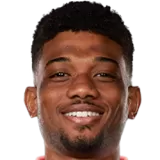 Amad Diallo Traore