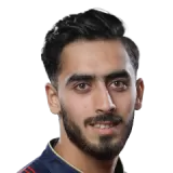 Cricketer