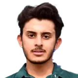 Cricketer
