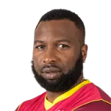 Cricketer