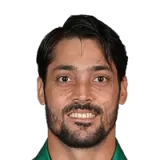Cricketer
