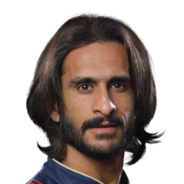 Cricketer