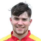 Alec Davidson-Soler