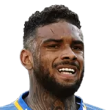 Jurgen Locadia