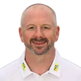 Cricketer