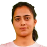 Bandna Battan Kumari
