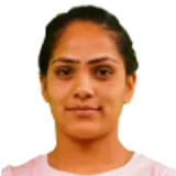 Bhavna Prem Singh