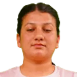 Tanu Kalyan Singh