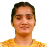 Rajni Gulia Kabaddi Player