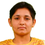 Muskan Malik Kabaddi Player
