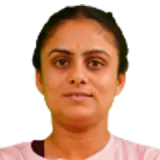 Kiran Ramanand Thakur