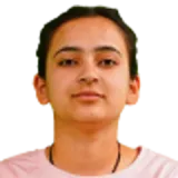 Riya Vinod Mehta